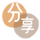 佳木斯信用卡白条24小时在线接单诚信商家_达人服务平台